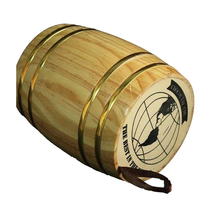 HTB1LtCkieuSBuNjSsplq6ze8pXad.jpg_720x720q50